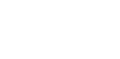 すみや落水邸
