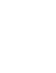 葉隠れ